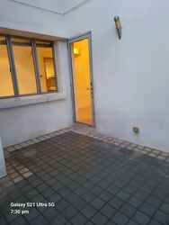Thomson Euro-asia (D11), Condominium #600345381